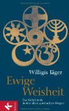  - West-östliche Spiritualität - Die inneren Wege der Weltreligionen: Eine Orientierung in 24 Grundbegriffen