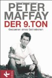 Peter Maffay - Wenn das so ist (Premium-Edition)