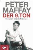 Peter Maffay - Wenn das so ist - Fanbox (CD+DVD+2Vinyl / exklusiv bei Amazon.de)