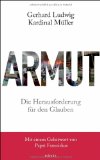  - Mission und Dialog: Ansätze für ein kommunikatives Missionsverständnis