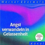 Eberwein , Werner - Loslassen - Dem Fluß des Lebens folgen