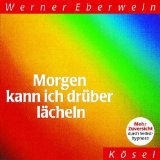 - Was ist mein Weg?: Entscheidungshilfen mit Selbsthypnose