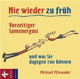  - Ratgeber Sexualität: Penisvergrößerung: Zu kurz gekommen?