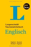  - Langenscheidt Standardgrammatik Englisch