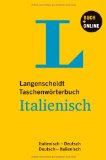  - Langenscheidt Taschenwörterbuch Französisch - Buch mit Online-Anbindung: Französisch-Deutsch/Deutsch-Französisch (Langenscheidt Taschenwörterbücher)