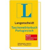 Langenscheidt Verlag - Der Portugiesisch-Kurs. Langenscheidt: Der komplette Sprachkurs zum erfolgreichen Selbstlernen mit 3 Büchern und 6 CDs. Orientiert sich am europäischen Sprachenzertifikat. Mit Extra-Teil Brasilianisch