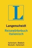 Langenscheidt - Music of wind