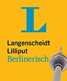 Philippi, Wolfgang - Ich bin ein Berliner Buch!: Das Mitmach-Stadt-entdecken-Kaputtmach-Buch