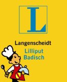  - Omas Küchen: Traditionelle badische Rezepte