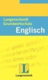  - Langenscheidt Grundwortschatz Französisch