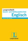  - Langenscheidt Standardgrammatik Englisch