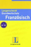  - Langenscheidt Grundwortschatz Englisch