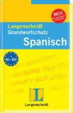  - Langenscheidt Grundwortschatz Englisch