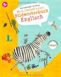  - Langenscheidt Bildwörterbuch Englisch - Buch (TING-Edition)