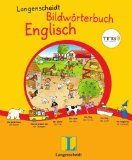  - Englisch - keine Hexerei - Buch (TING-Edition) mit 2 Hörspiel-CDs