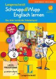  - Grundschule Mathematik