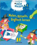  - Langenscheidt SchwuppdiWupp Englisch lernen (CD-ROM)