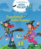  - audio junior französisch -  für die ferien: Eine spannende Sprachreise für Kinder