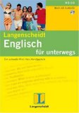 - Italienisch für unterwegs. Mit CD. Der schnelle Kurs fürs Handgepäck