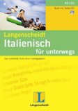 Langenscheidt - Music of wind