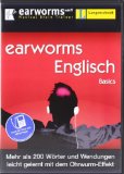 - Langenscheidt Englisch mit Musik - Audio-CD mit Begleitheft und Mini-Sprachführer (Langenscheidt ... mit Musik)