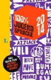  - Langenscheidt Unwörterbuch Behördisch