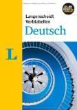  - Langenscheidt Kurzgrammatik Deutsch - Buch mit Download (Langenscheidt Kurzgrammatiken)
