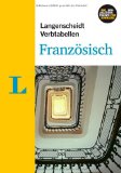  - Langenscheidt Kurzgrammatik Französisch - Buch mit Download (Langenscheidt Kurzgrammatiken)