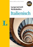  - Langenscheidt Kurzgrammatik Italienisch - Buch mit Download (Langenscheidt Kurzgrammatiken)