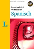  - Langenscheidt Kurzgrammatik Spanisch - Buch mit Download: Für den schnellen Überblick (Langenscheidt Kurzgrammatiken)