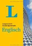  - Langenscheidt Verbtabellen Englisch - Buch mit Software-Download