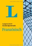  - Langenscheidts Standardgrammatik, Englisch: Die große Grammatik zum Lernen, Üben und Nachschlagen