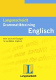  - Langenscheidt Standardgrammatik Englisch