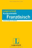  - Langenscheidt Kurzgrammatik Spanisch - Buch mit Download: Für den schnellen Überblick (Langenscheidt Kurzgrammatiken)