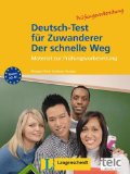  - Orientierungskurs: Kursheft