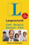 DVD - Stromberg - Staffel 1-4 - Chefsachen [9 DVDs]