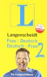  - Mario Barth - Die Trilogie [3 DVDs]