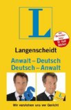  - Am achten Tag schuf Gott den Rechtsanwalt: Das Hausbuch der juristischen Hochkomik
