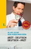  - Eckart von Hirschhausen - Die Live-Doppelbox [2 DVDs]