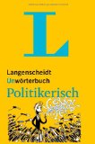  - Langenscheidt Unwörterbuch Behördisch
