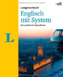  - Langenscheidt Vokabeltrainer 6.0 Englisch
