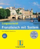  - Langenscheidt Vokabeltrainer 6.0 Französisch