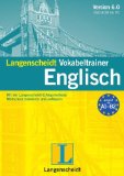  - New York Englisch I, II und III - Englisch verstehen und sicher anwenden in nur 3 Monaten