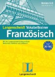  - Langenscheidt Vokabeltrainer 6.0 Englisch