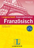  - Langenscheidt Vokabeltrainer 6.0 Französisch