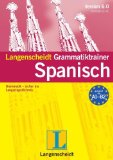  - Langenscheidt Vokabeltrainer 6.0 Spanisch