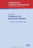 - Bescheidtechnik - Mustertexte für Studium und Beruf - Schriftenreihe Kommunale Hochschule für Verwaltung in Niedersachsen: Mustertexte für Studium und Praxis