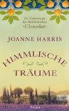  - Und dann kam Paulette