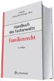 Plagemann, Hermann (HG) - Münchener AnwaltsHandbuch Sozialrecht