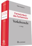 - Formularbuch des Fachanwalts Familienrecht: Praxis des familiengerichtlichen Verfahrens